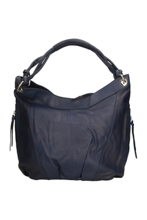 bag Costilde