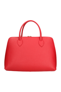 bag Costilde