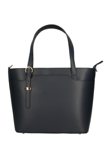 bag Costilde
