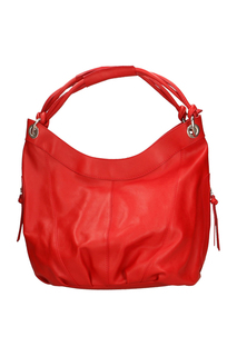 bag Costilde