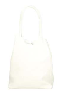 bag Costilde