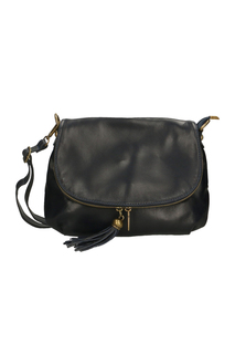 bag Costilde