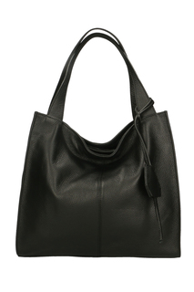bag Costilde