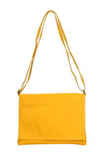 bag Costilde