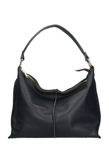 bag Costilde