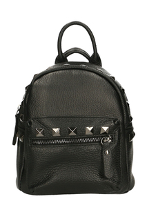 backpack Costilde