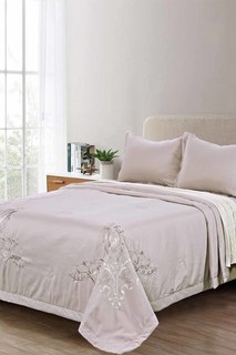 Семейный комплект белья Sofi De Marko