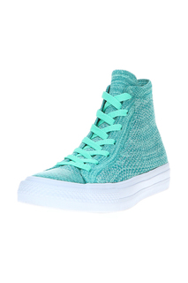 Кеды Converse