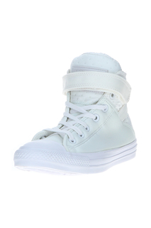 Кеды Converse