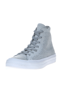 Кеды Converse