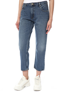 Джинсы Acne Studios