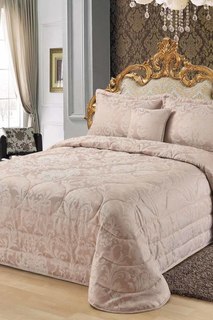 Покрывало Ламина 240х260 Sofi De Marko