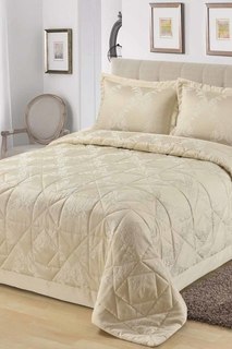 Покрывало Ниалана 240х260 Sofi De Marko