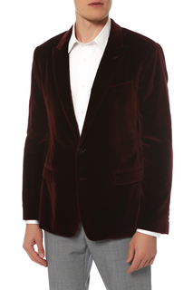 Пиджак DOLCE & GABBANA