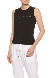 Топ MARCIANO Los Angeles