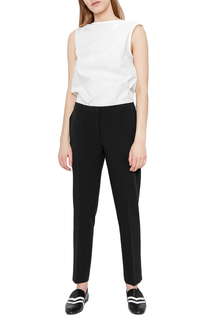 Топ CUVEE