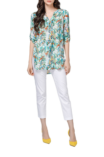 Блузка Helmidge