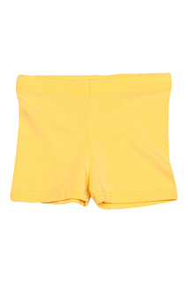 Шорты American Apparel