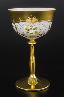 Набор бокалов, 6 шт Bohemia