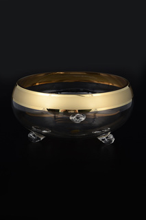 Тройножка 26 см Bohemia