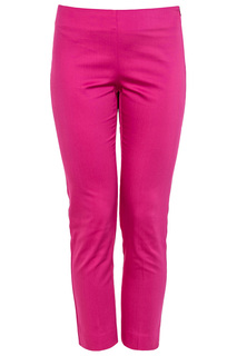 Брюки AF PHILOSOPHY DI A.FERRETTI