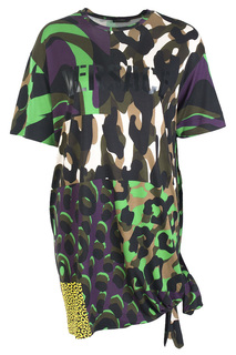 Платье Versace
