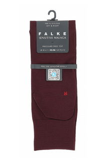 Носки Falke