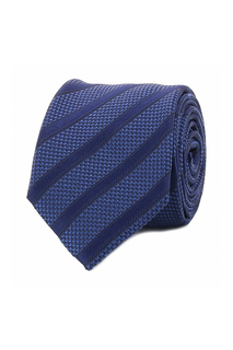 Галстук Corneliani