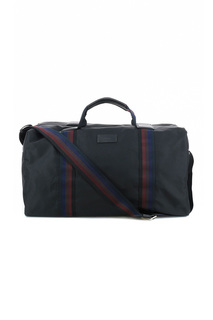 Сумка Paul Smith