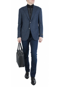 Пиджак Corneliani