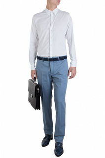 Рубашка Giorgio Armani