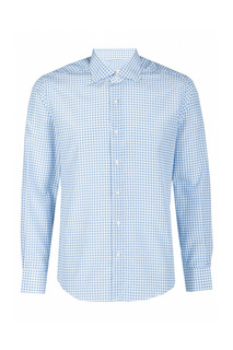 Рубашка Pal Zileri