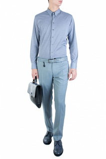 Рубашка Giorgio Armani