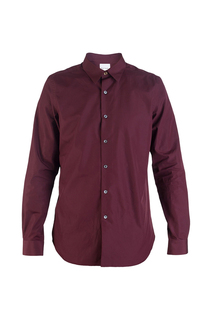 Рубашка Paul Smith