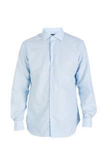 Рубашка Corneliani