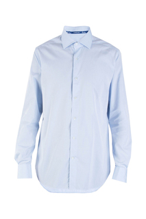 Рубашка Corneliani