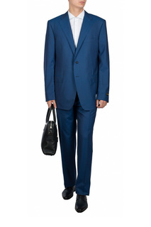 Костюм Corneliani