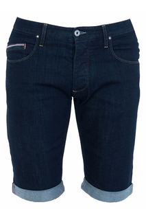 Шорты Armani Jeans