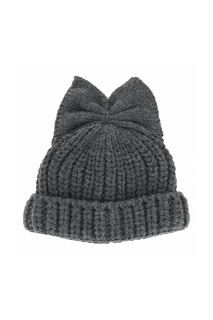 Шапка FEDERICA MORETTI