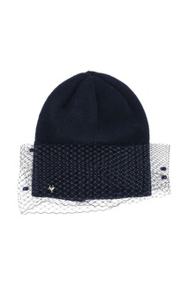 Шапка Alter Ego