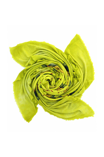 Платок AVANT TOI