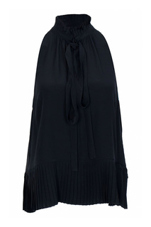 Блуза Roberto Cavalli
