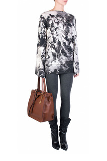 Туника Roberto Cavalli