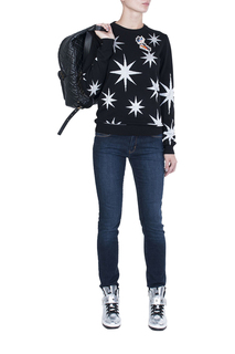 Джемпер Love Moschino