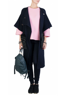 Кардиган GORDON