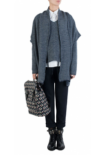 Кардиган PAUL&JOE SISTER