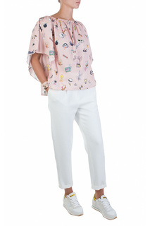 Топ PAUL&JOE SISTER