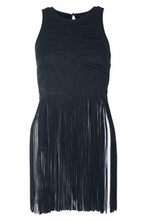 Топ Roberto Cavalli