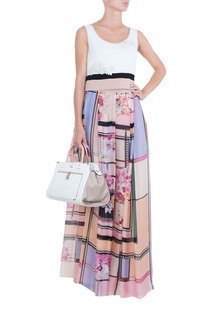 Топ Alberta Ferretti