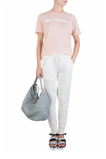 Футболка WildFox